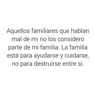 Meet your Posher, Beatriz